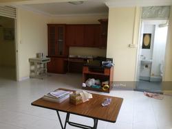 Blk 9 Toh Yi Drive (Bukit Timah), HDB 5 Rooms #116982072